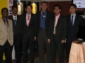 Asalta-Technologies-SG-symposium-2010-1-150x150.jpg