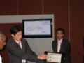 Asalta-Technologies-SG-symposium-2010-5-150x150.jpg